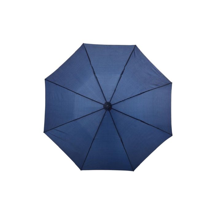 Parapluie pliable – Image 2