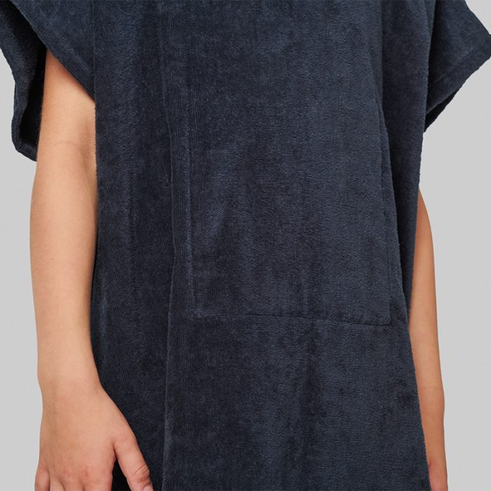 Peignoir enfant – Image 4