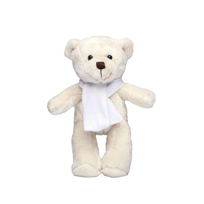 Peluche