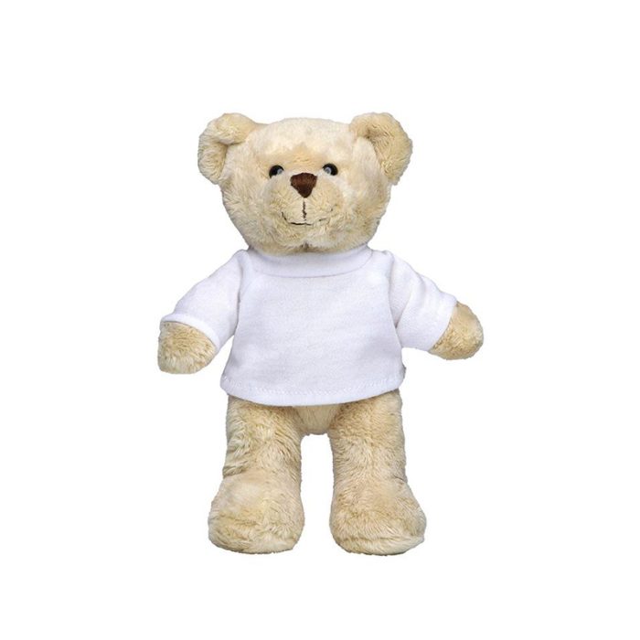 Peluche – Image 2