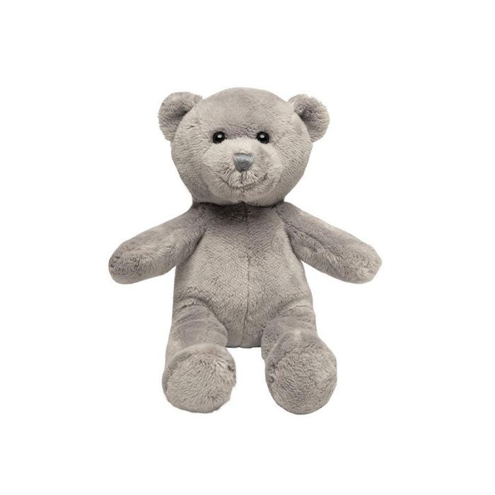 Peluche – Image 3