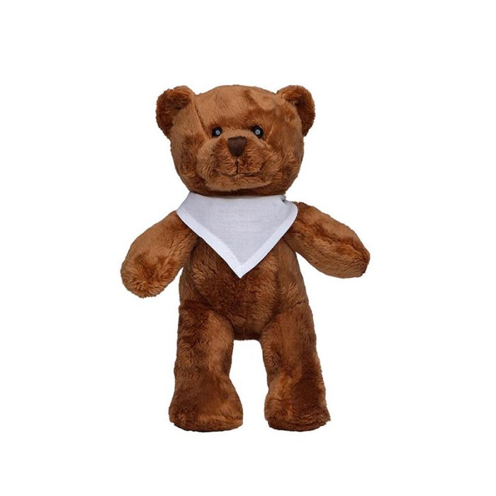 Peluche – Image 4