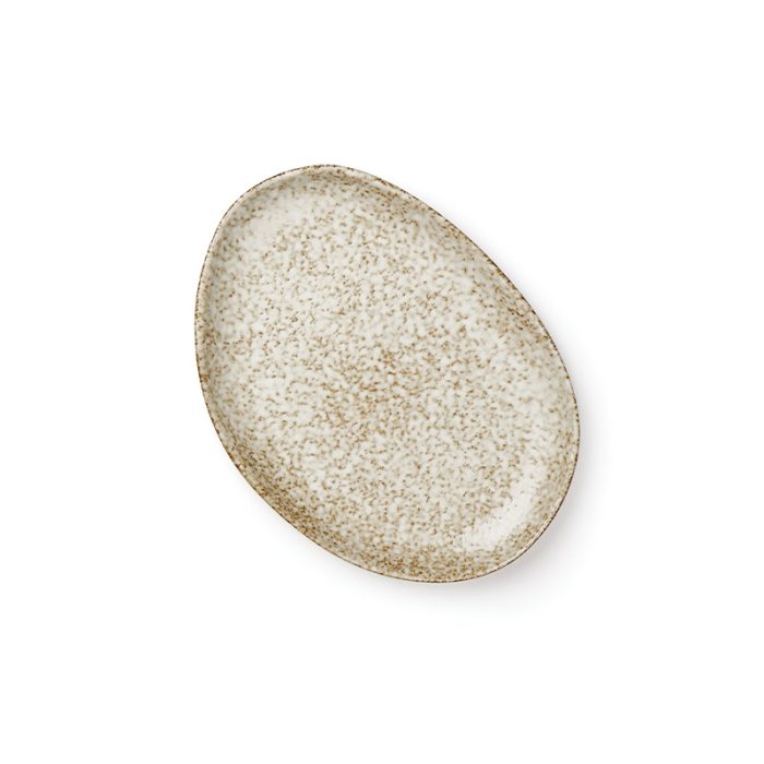 Plat en grès – Image 2