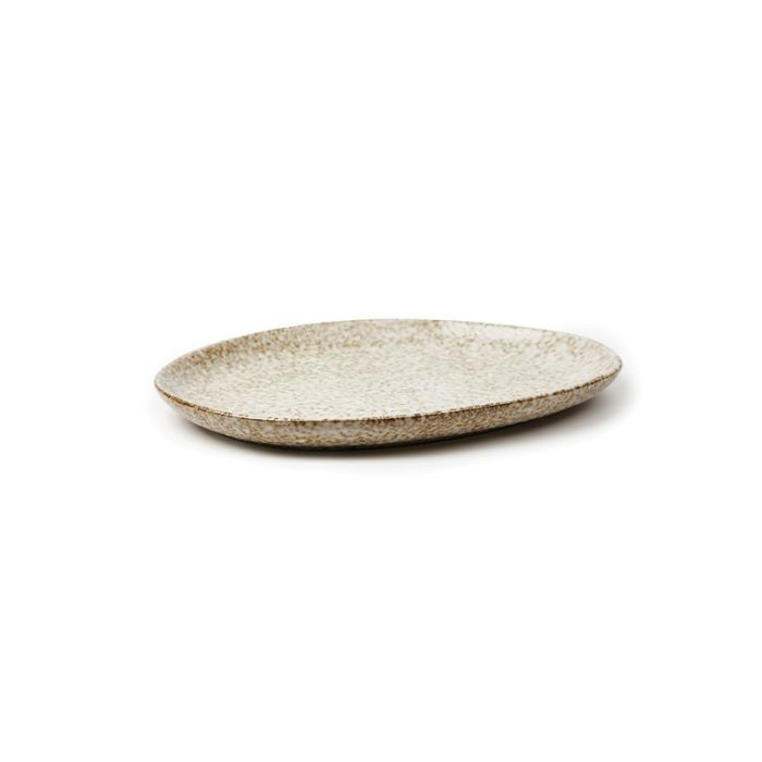 Plat en grès – Image 3