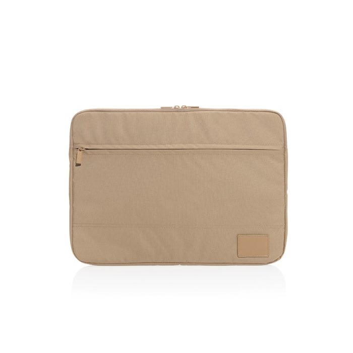Pochette pour ordinateur – Image 2