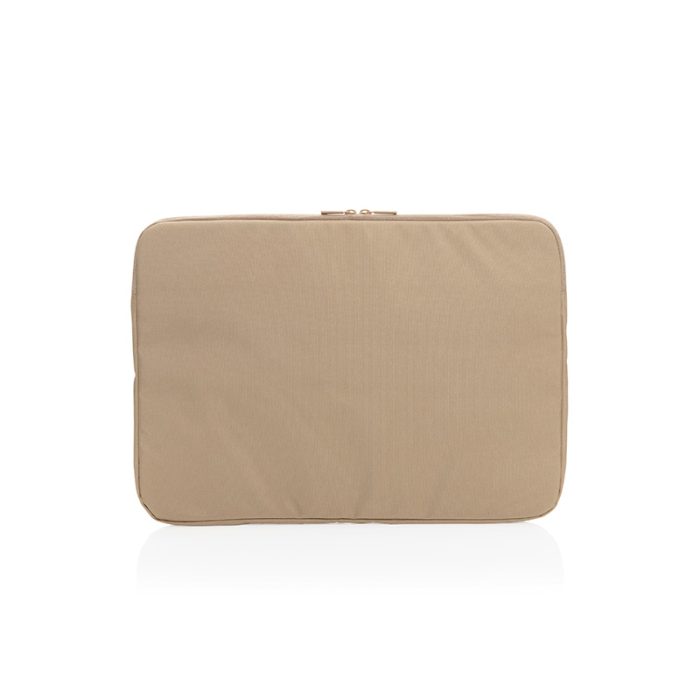 Pochette pour ordinateur – Image 3