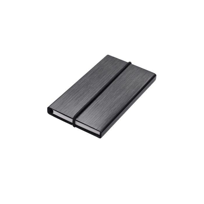 Porte-carte anti-RFID – Image 2