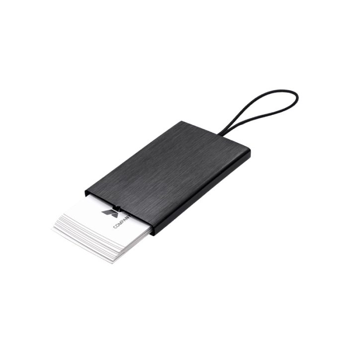 Porte-carte anti-RFID – Image 4