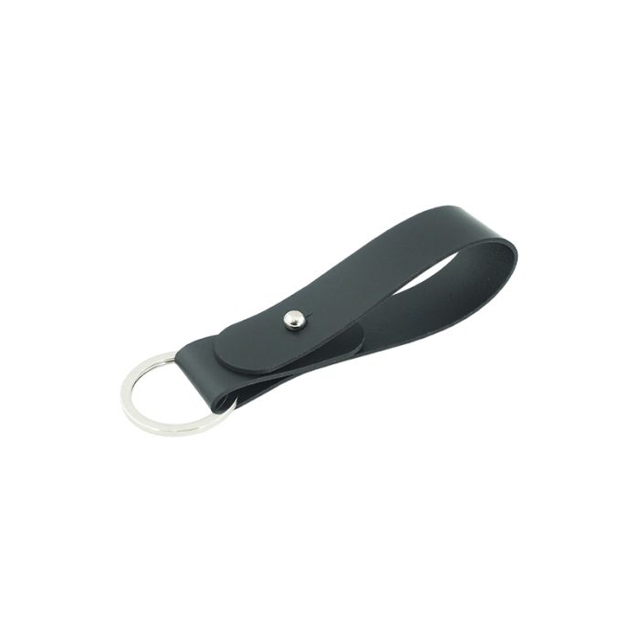 Porte-clé minimaliste – Image 2
