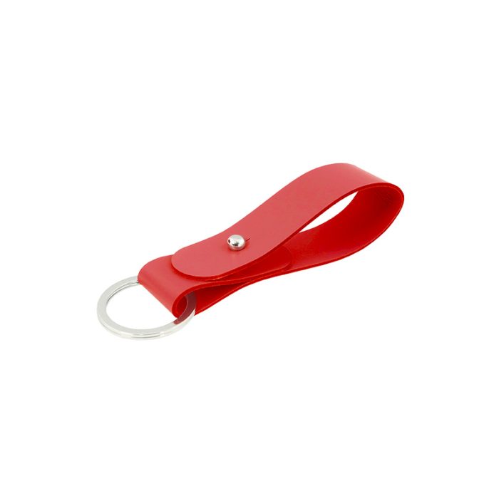 Porte-clé minimaliste – Image 4