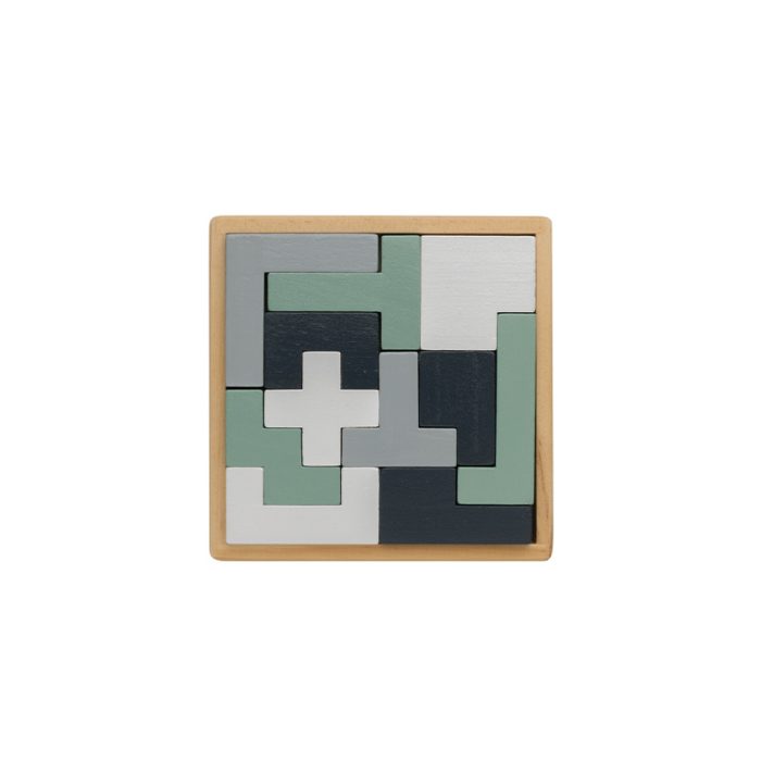 Puzzle - Casse-tête – Image 3