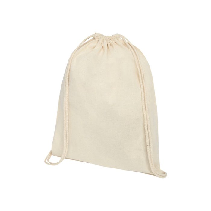 Sac à cordons – Image 2
