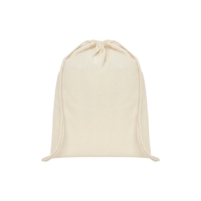 Sac à cordons – Image 3