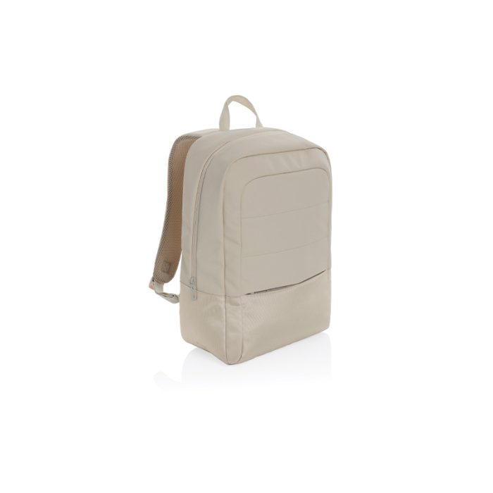 Sac à dos - PC