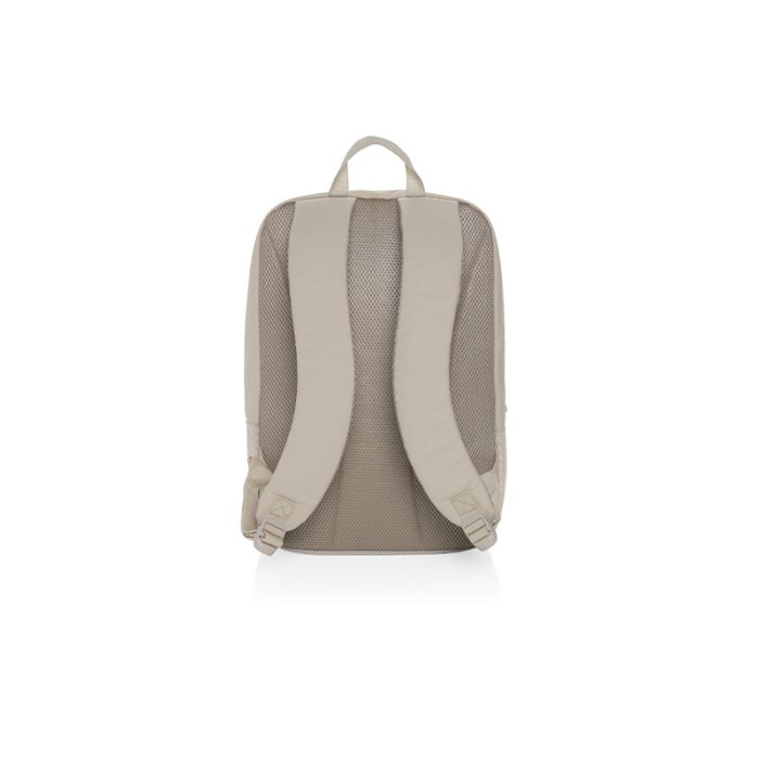 Sac à dos - PC – Image 2