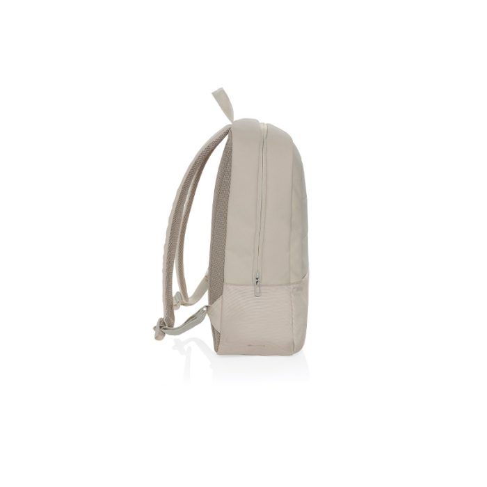 Sac à dos - PC – Image 3