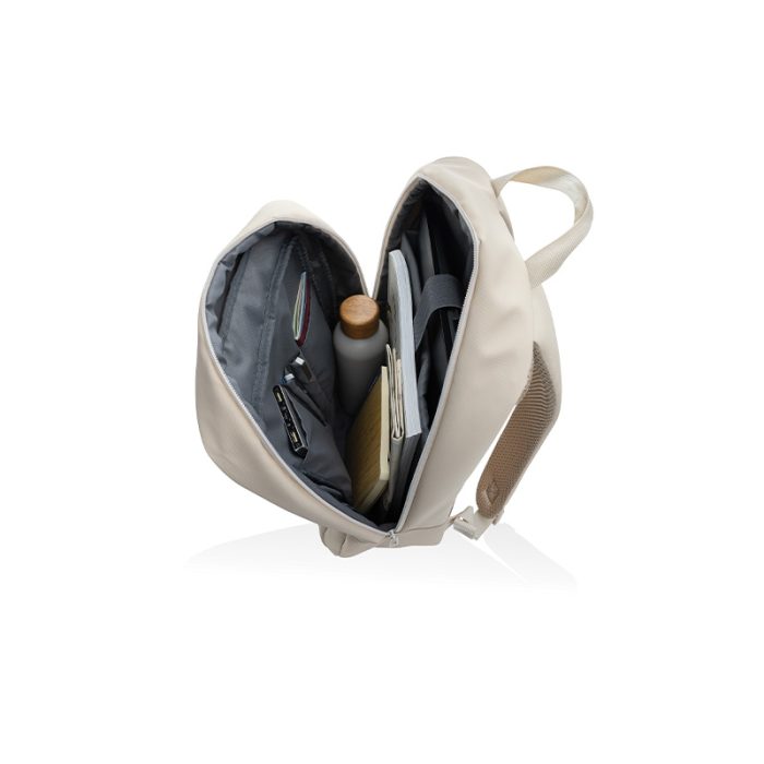 Sac à dos - PC – Image 4