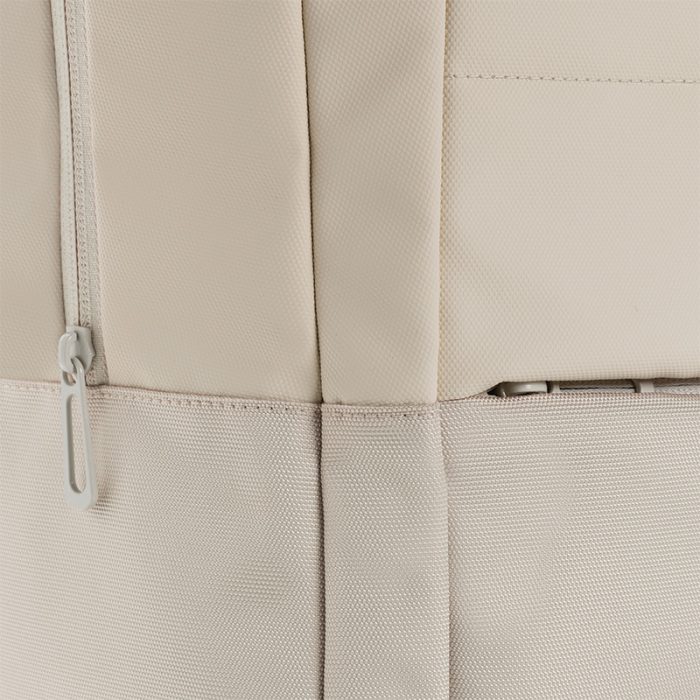 Sac à dos - PC – Image 5