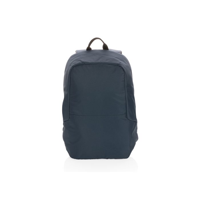 Sac à dos antivol – Image 2
