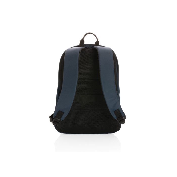 Sac à dos antivol – Image 3