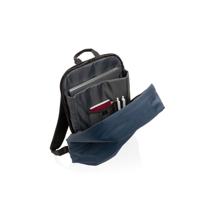 Sac à dos antivol – Image 4