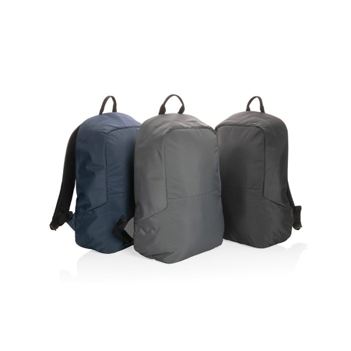 Sac à dos antivol – Image 5