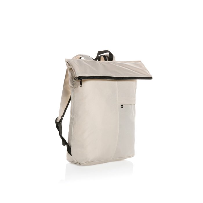 Sac à dos pliable – Image 2