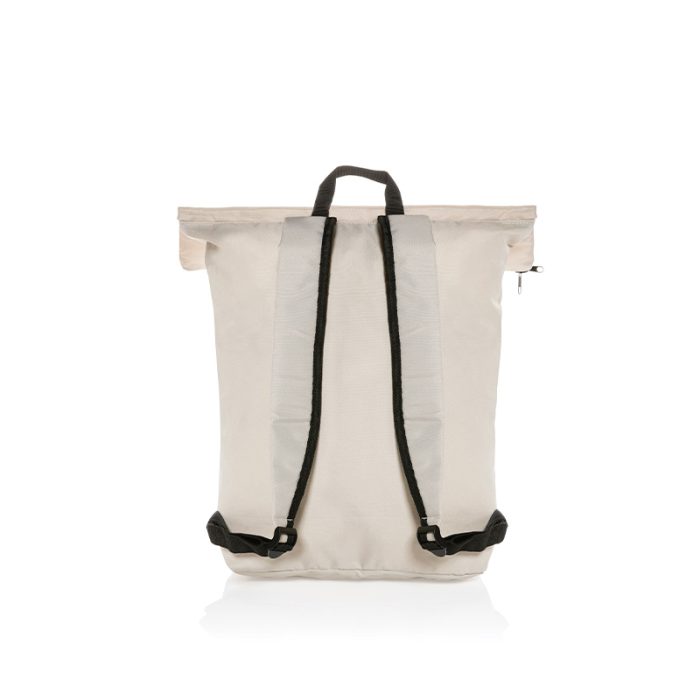 Sac à dos pliable – Image 3