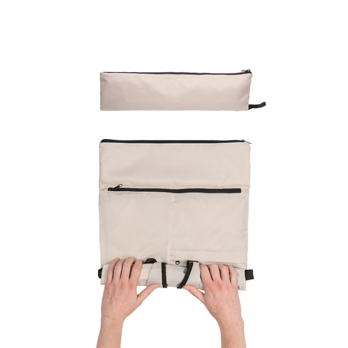 Sac à dos pliable – Image 4