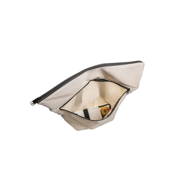 Sac à dos pliable – Image 5