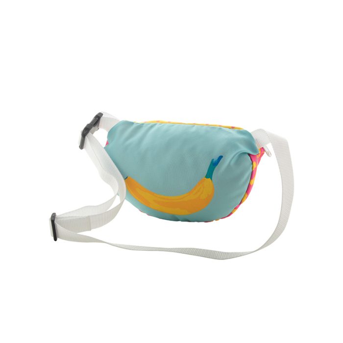 Sac banane 100% personnalisable – Image 5