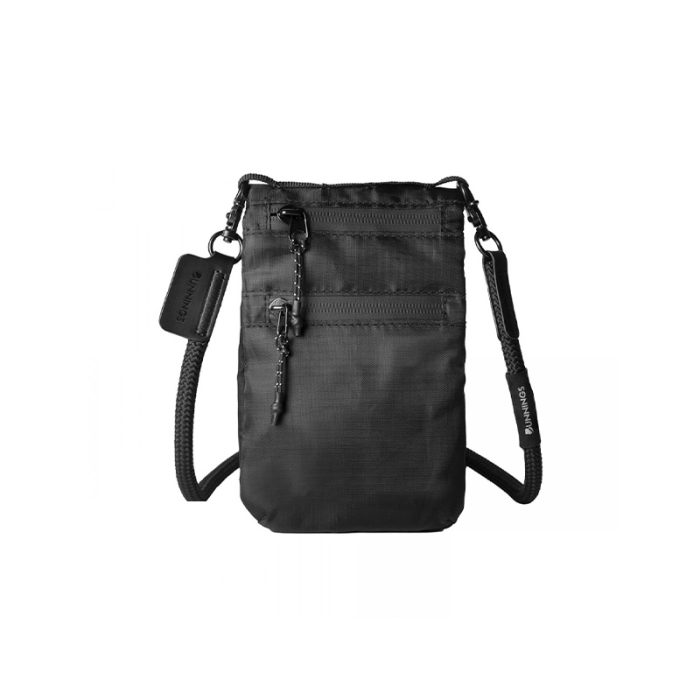 Sac bandoulière – Image 2