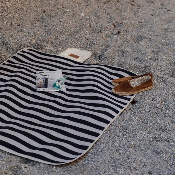 Sac couverture pique-nique – Image 2