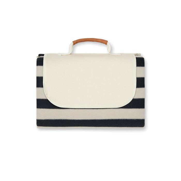 Sac couverture pique-nique – Image 3