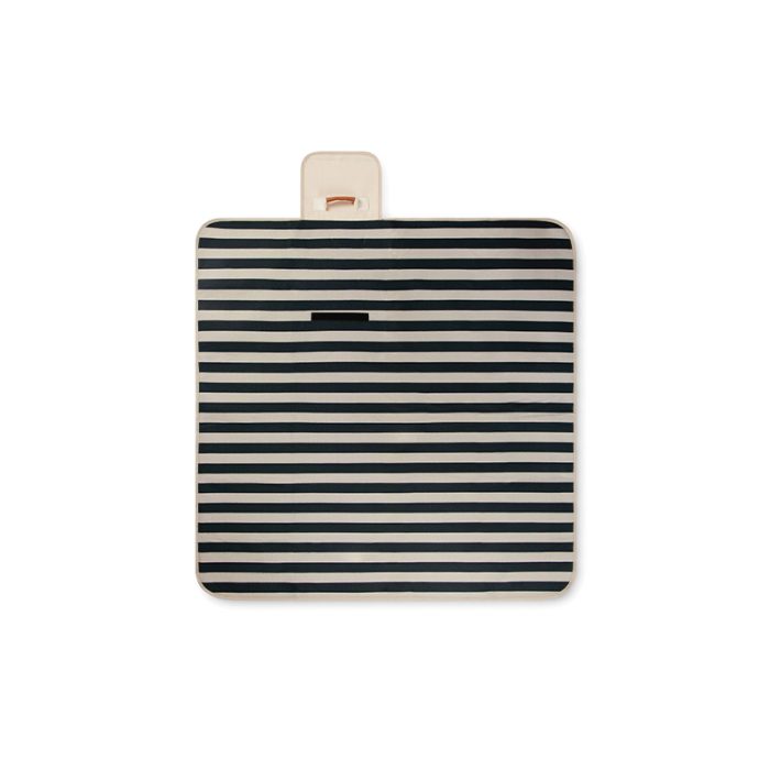 Sac couverture pique-nique – Image 4