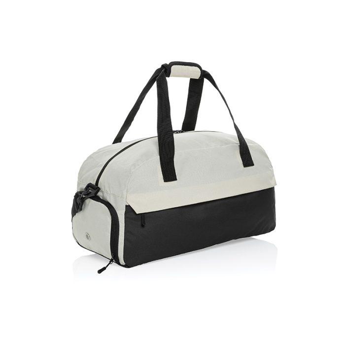 Sac de sport