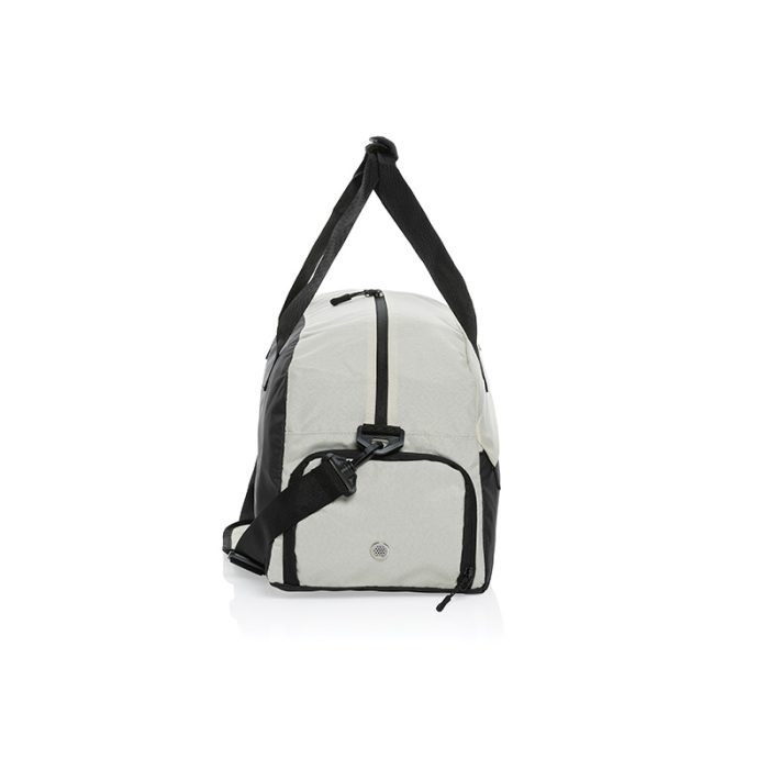 Sac de sport – Image 2