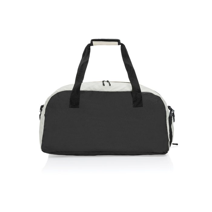 Sac de sport – Image 3