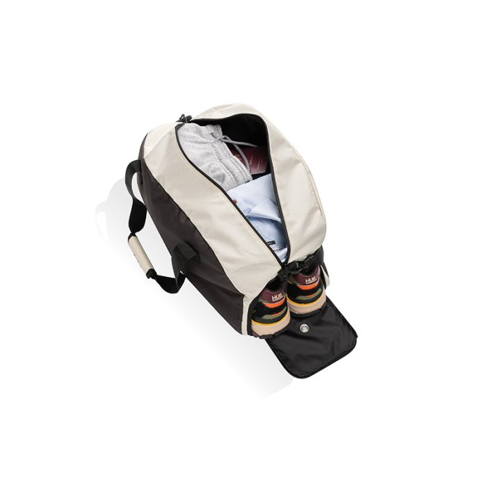 Sac de sport – Image 4
