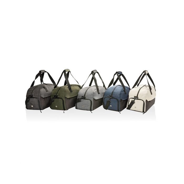 Sac de sport – Image 5