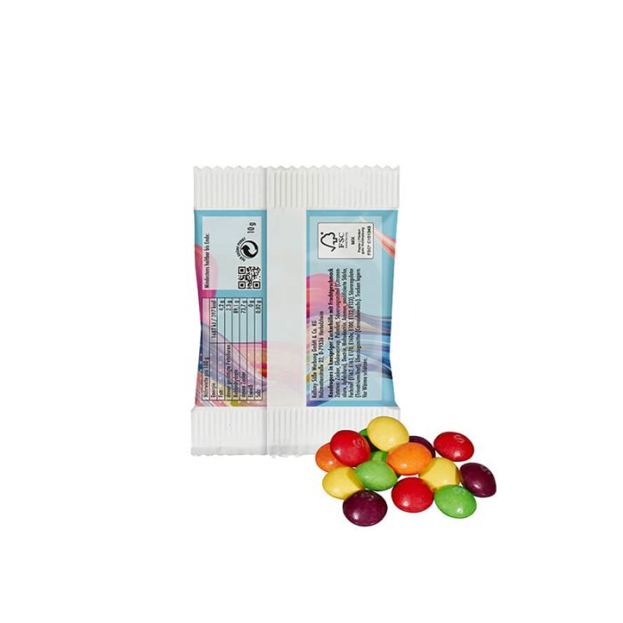 Sachet de SKITTLES® – Image 2