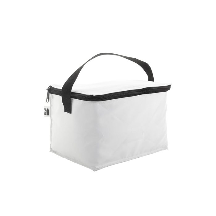 Sac isotherme 100% personnalisable – Image 2
