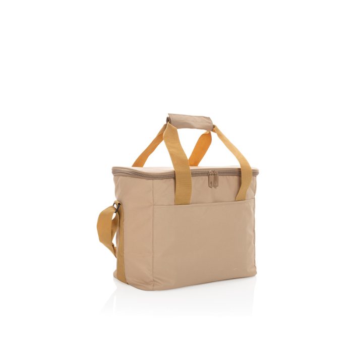 Sac isotherme XL – Image 2