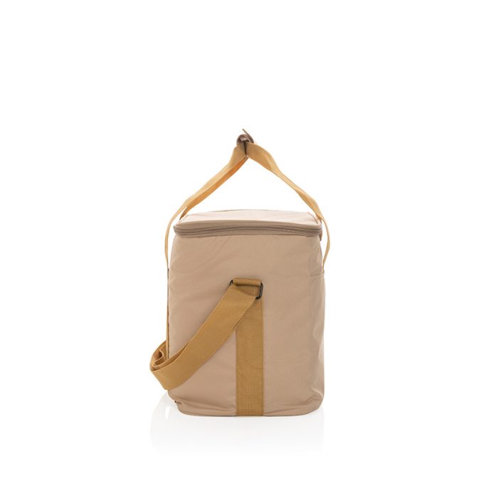 Sac isotherme XL – Image 3
