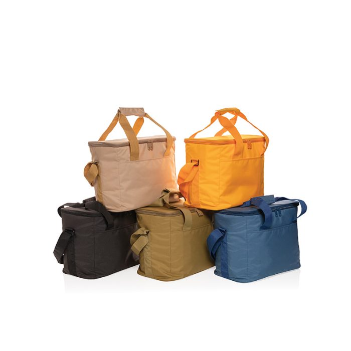 Sac isotherme XL – Image 5
