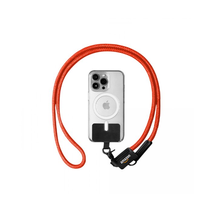 Sangle smartphone