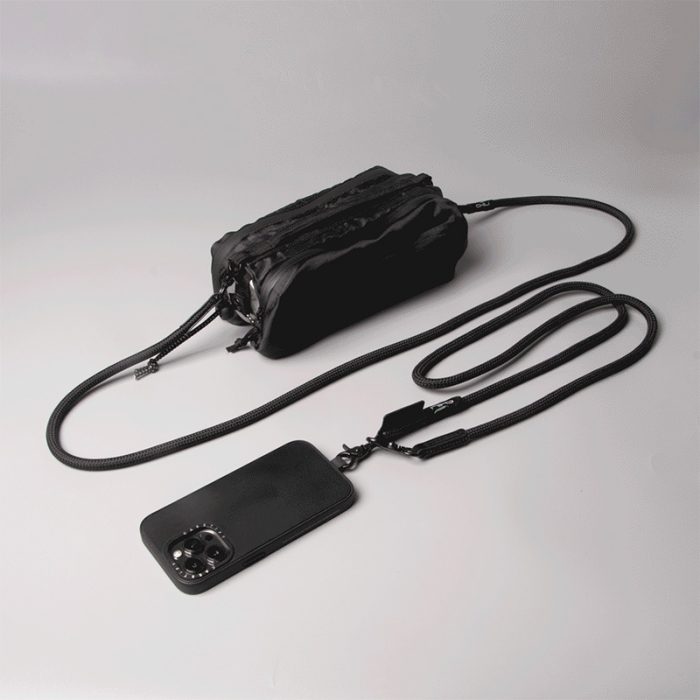Sangle smartphone – Image 3