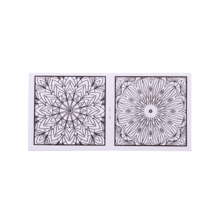 Set de coloriage – Image 5