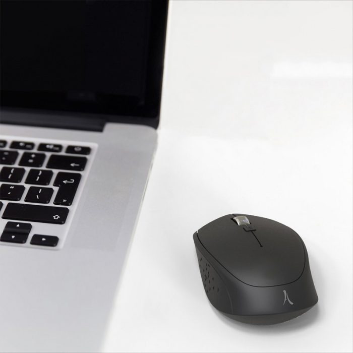 Souris Eco sans fil