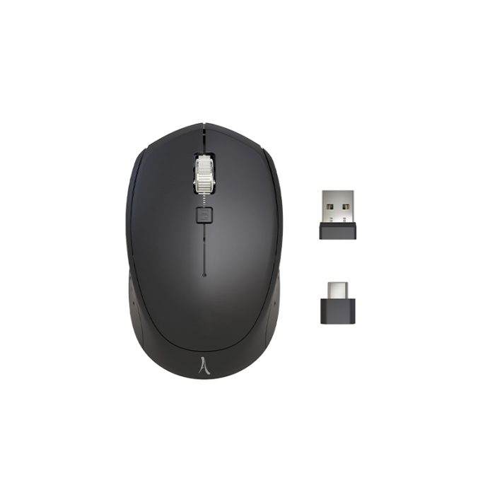 Souris Eco sans fil – Image 2